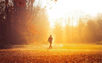 ​最无奈的爱情，莫过于在错误的时间遇到对的人。这句话...