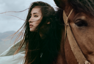 ​带怪兽的网名大全