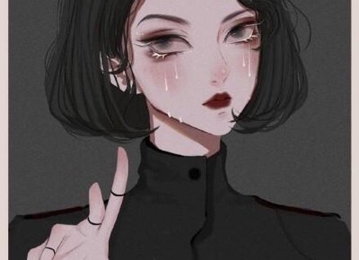 ​一方重婚离婚财产分割是怎样的