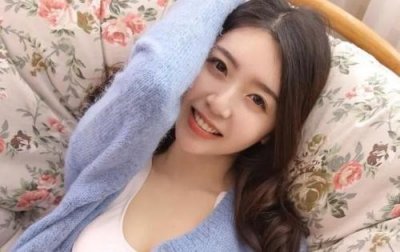 ​刚开始怎么和女生聊天才不会冷场？