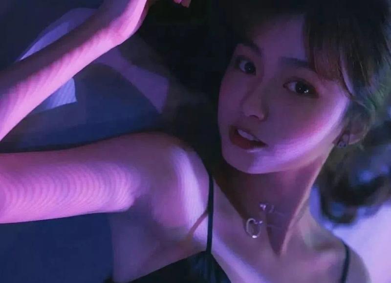 男女情感话题大全 谈恋爱必聊