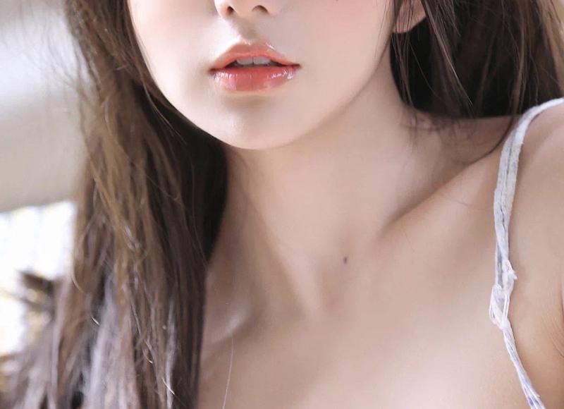 和女生聊天总是问一句答一句，该怎么办？(跟女生聊天问一句答一句怎么办)