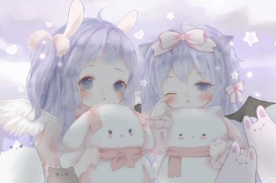 ​和男生约会吃东西应该主动买单吗