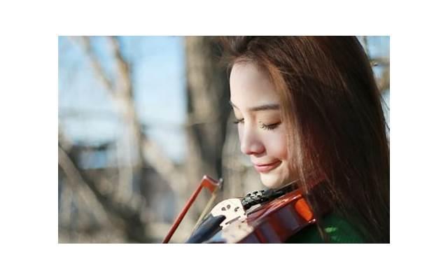 怎么和刚认识的女孩子微信聊天 怎样跟女孩子聊天