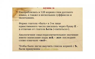 ​潘晓婷男朋友（潘晓婷交往小鲜肉男友）