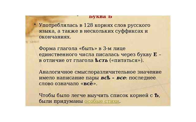 潘晓婷男朋友（潘晓婷交往小鲜肉男友）