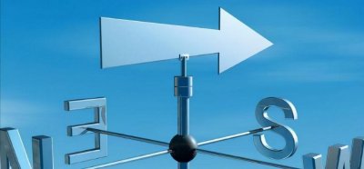 ​横向课题和纵向课题有什么不一样？