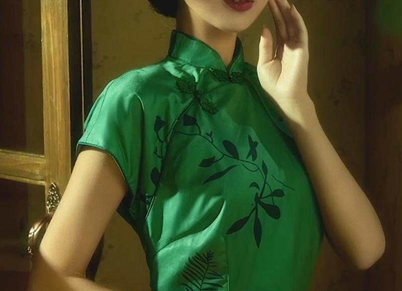 性jiao时头痛有什么表现 为什么有些人在性jiao时会头痛