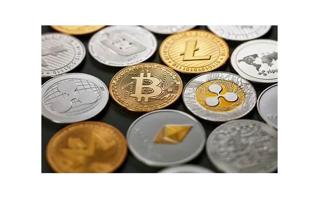 双子座的男生性格分析(双子座男生性格深度分析)