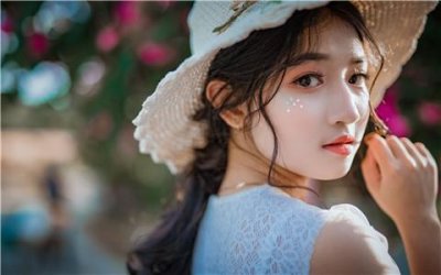 ​和女生聊天开场白，主动聊天怎么撩