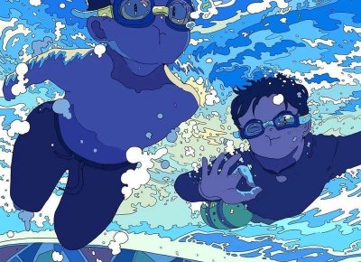 ​男生官宣女朋友的文案简单