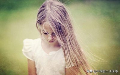 ​鼻炎该怎么治好 鼻炎该怎么治啊