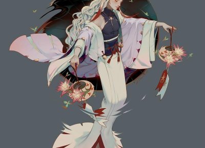 ​老实木讷的男生好撩吗知乎