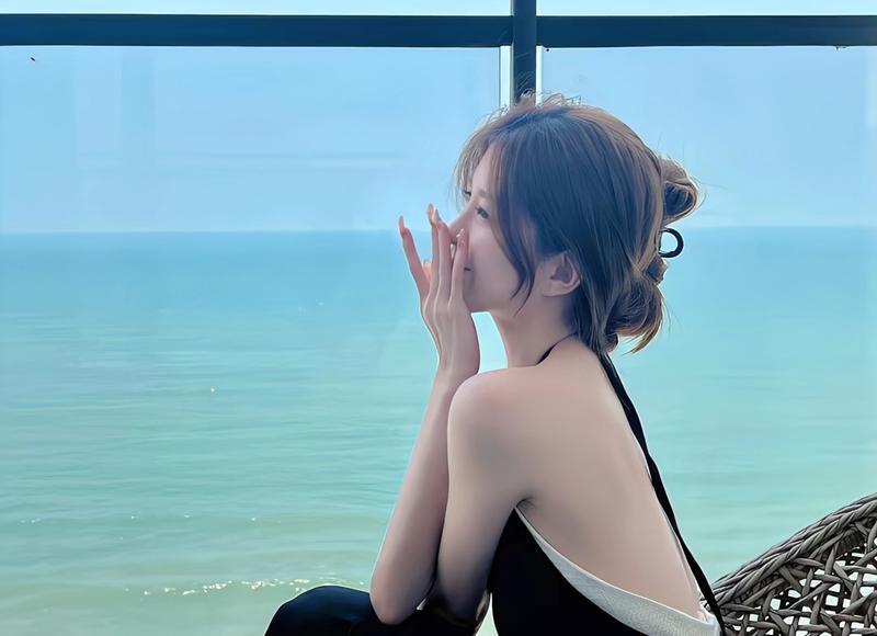 找女朋友借钱好吗