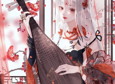 ​致分手的情人（分手了写给情人的一句话）