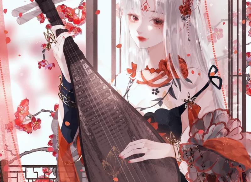 致分手的情人（分手了写给情人的一句话）