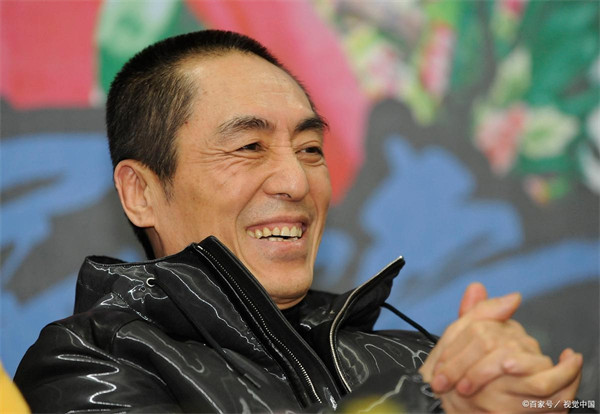 关晓彤是清朝公主吗(关晓彤在清朝的身份)