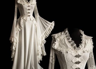 ​婚姻内女方出轨需要承担法律责任吗