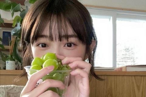 愚人节表白句子