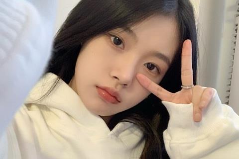 愚人节表白套路