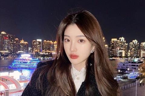 愚人节表白合适吗