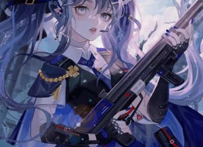 ​女人出轨怎么挽回，女人出轨，你还能挽回她吗？