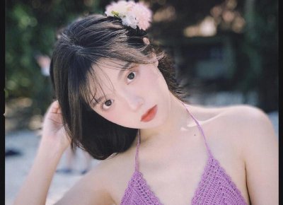 ​当一个女人说你烦人的时候啥意思？不要误解她