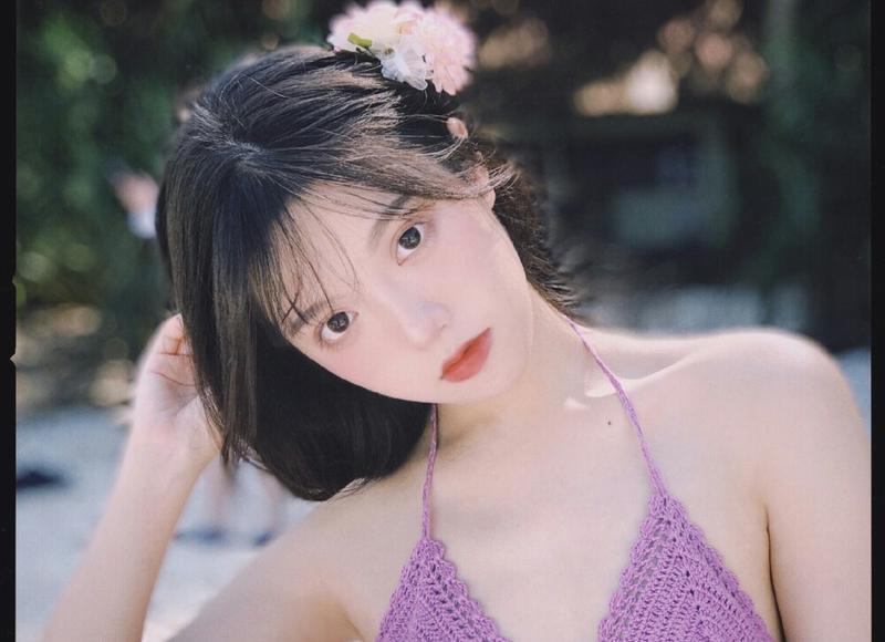 当一个女人说你烦人的时候啥意思？不要误解她