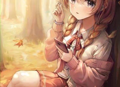 ​和女生聊天总是问一句答一句，该怎么办？