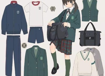 ​嘴角长泡怎么办（嘴角起泡应该怎么处理）