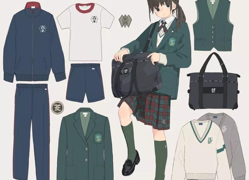 嘴角长泡怎么办（嘴角起泡应该怎么处理）