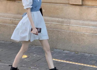 ​发给老师的早安语 发给女朋友的早安问候语(20条)