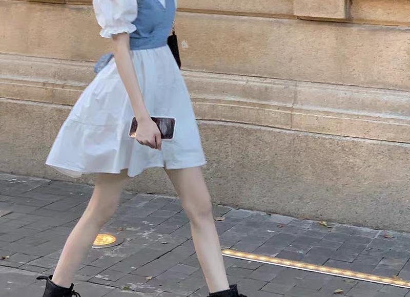 发给老师的早安语 发给女朋友的早安问候语(20条)