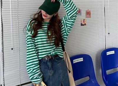 ​女人请不要轻易以身相许