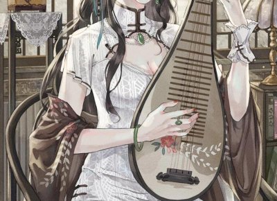 ​如何挽救破碎的婚姻，如何挽救破碎的婚姻？