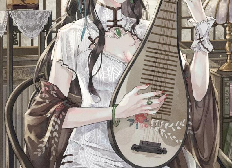 如何挽救破碎的婚姻，如何挽救破碎的婚姻？