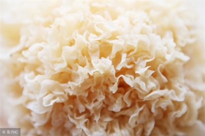 ​月经不调吃什么调理（这6个食物改善症状）