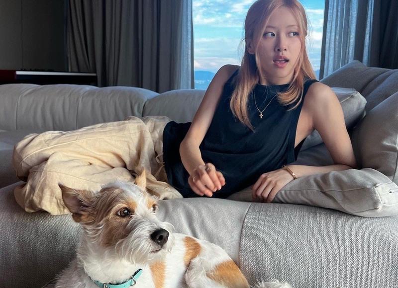  结婚时候婆家什么都没有准备，婚房都没有装饰