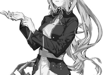 ​别再只会说早安了 追女孩早上说话技巧