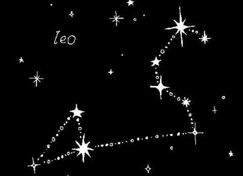 十有八久不如意下一句，十有九八下一句是什么