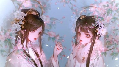 ​都说有才的女人一生从不缺男人，但萧红一生专情又痴情