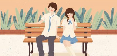 ​纠结症和选择困难症