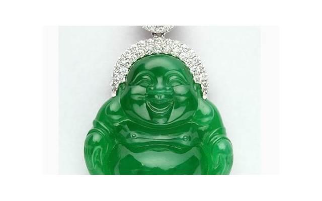  恋爱一个月纪念日，送什么给女朋友好