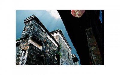 ​不自信的人会有人喜欢吗