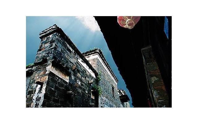 不自信的人会有人喜欢吗