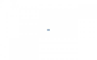 ​动停训练方法教程, 骨高源素是什么？它的作用是什么？