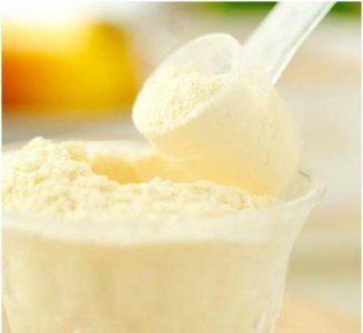 ​蛋白粉到底能不能吃(生酮能喝蛋白粉吗)