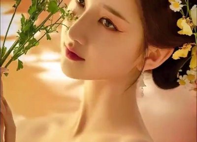 ​婚前同居要注意什么？