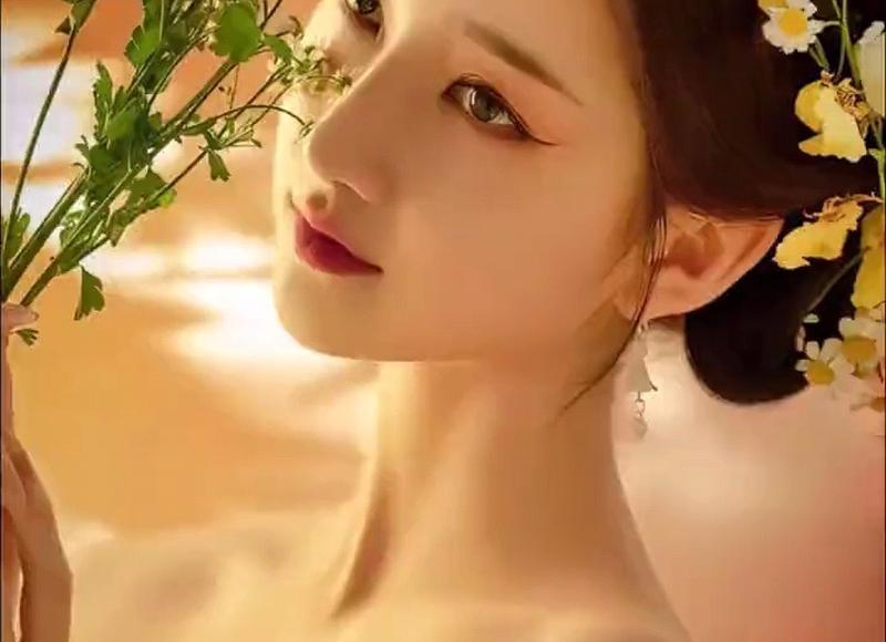 婚前同居要注意什么？