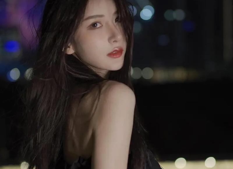 离婚后孩子一般归谁